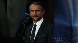Blanc (Psg): “Mai violato Fpf, regole pervertite per favorire i soliti. Diamo fastidio, i nostri sponsor…”