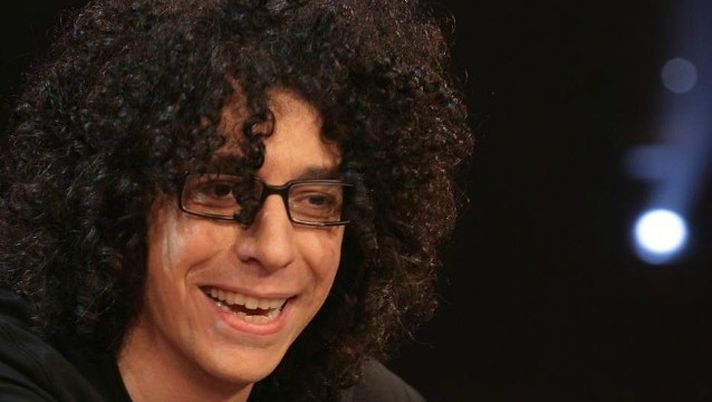 O Generosa, l’inno della serie A che infiamma critiche e sfottò Toro News