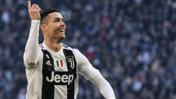 Kakà: "Ronaldo mi ha sorpreso, non mi aspettavo restasse a quei livelli"