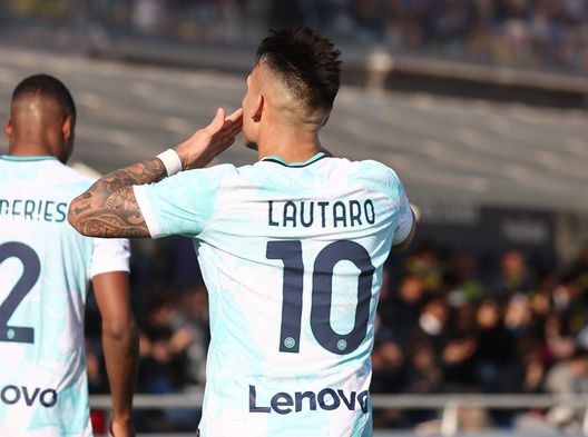 lautaro napoli inter