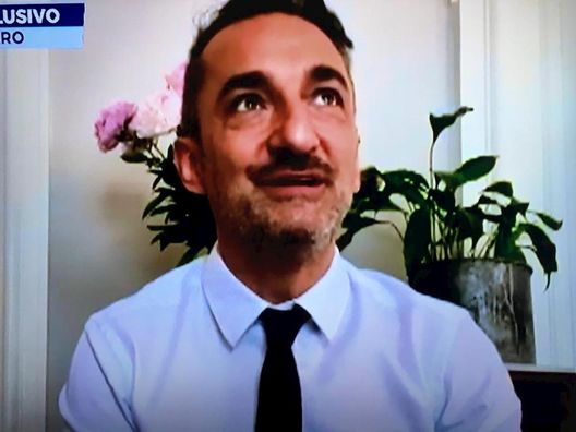 Savino: “Al derby sarò allo stadio, “sottratto” il biglietto a un milanista. Un dato preoccupa”- immagine 2