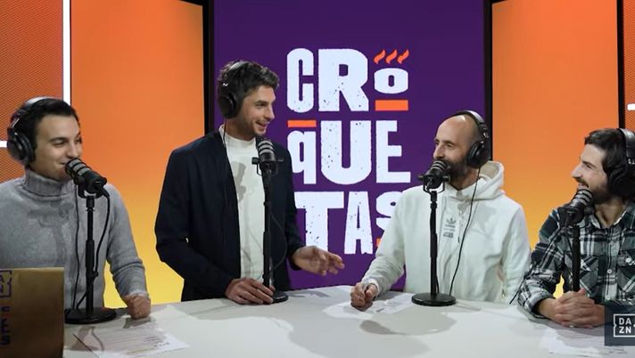 Ranocchia Borja Valero Inter