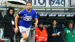 Verona, tentativo per Ramirez. Ma lui dice no