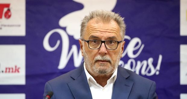 Ante Cacic Verso Zagabria, l’Hajduk esulta: “Nel derby avremo con noi Kalinic”- immagine 2
