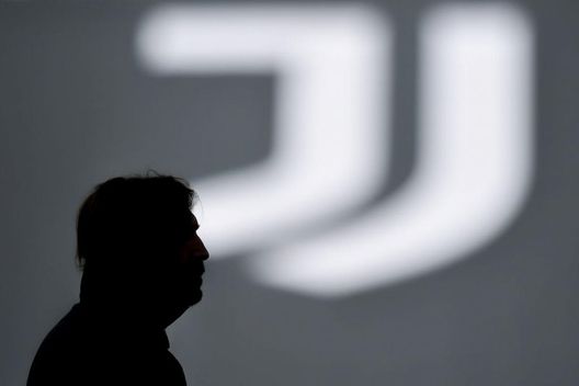 Getty Images Getty Images