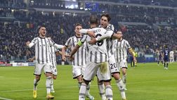 Juve, pronta al tour de force? 6 partite in un solo mese