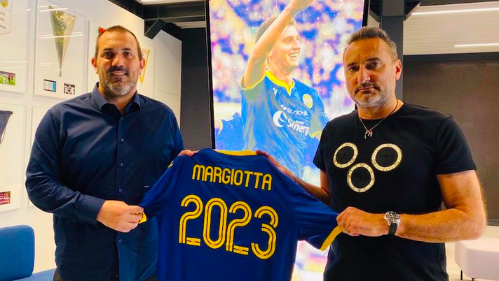 hellasverona.it hellasverona.it