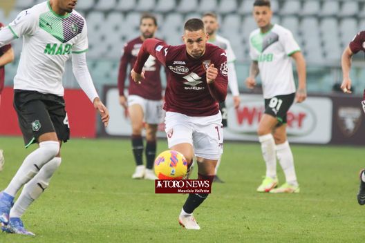 Dalla Lazio alla Lazio, Pjaca è passato dalla possibile consacrazione al declino- immagine 2