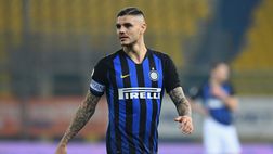 Di Marzio: “Rinnovo Icardi? Spalletti fa assist alla squadra, ma mette l’Inter in difficoltà”