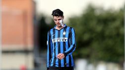 Gattuso (All. Novara): “Ottima gara, questi ragazzi hanno futuro. Ora…”