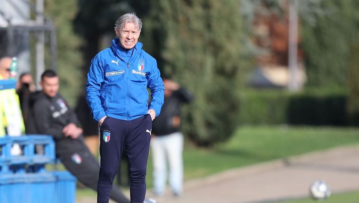 Italia U16, i convocati per il Torneo di Sviluppo UEFA: 4 i calciatori dell’Inter - immagine 1
