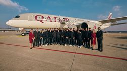 Inter, atterraggio Riad con la brutta notizia Juve. Lautaro capitano anche in viaggio