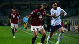 Serie A, anticipi e posticipi giornate 28-30: Napoli-Torino il venerdì sera