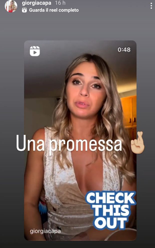 Juventus, Capaccioli: “Se vinciamo il derby… accendete Onlyfans”- immagine 2