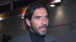 Parma, capitan Lucarelli protesta: “Non permetto a nessuno di infangarci. Ecco cosa penso su Palermo e Venezia”