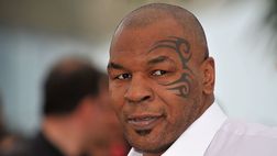 Tyson, doppio ko: la villa che ha perso dopo il divorzio, adesso è in vendita…