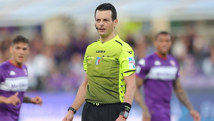 La moViola: Udogie-Gonzalez, giusto non fischiare. Mancano un paio di cartellini - immagine 1