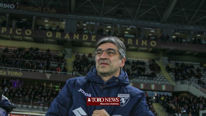 Torino-Bologna 1-0, Juric: “Gran primo tempo, poi sofferto il giusto e concesso niente”- immagine 2
