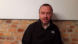 VIDEO VN – Biblioviola: la mossa della foca di Nippo Nappi
