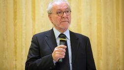 Lega Pro, Ghirelli promette battaglia: “Nuova Coppa Italia? Violati diritti”