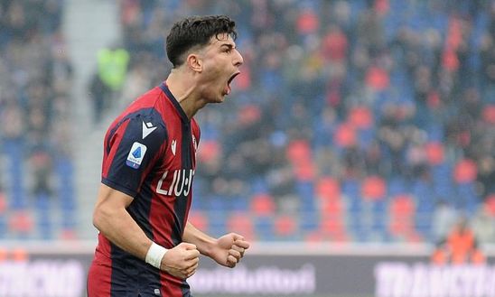 Consigli Fantacalcio, 5 centrocampisti per la 24a giornata: puntiamo sulla rinascita di Sensi- immagine 6