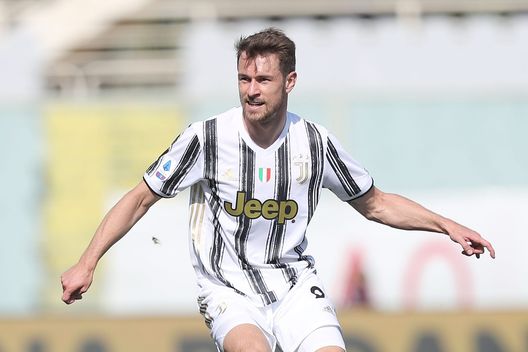 Ramsey Ramsey