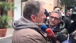 Tragedia Astori, il dottore del Napoli: “Più investimenti sulla ricerca”