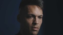 Lautaro: “Euroderby? Di gran lunga superiori al Milan. City? Sono teso come ogni partita”