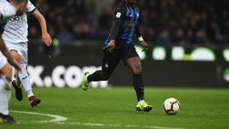 Rombolà su Keita-Calenda: “Fa fede la volontà del giocatore. Il contratto? Come se non esistesse se…”