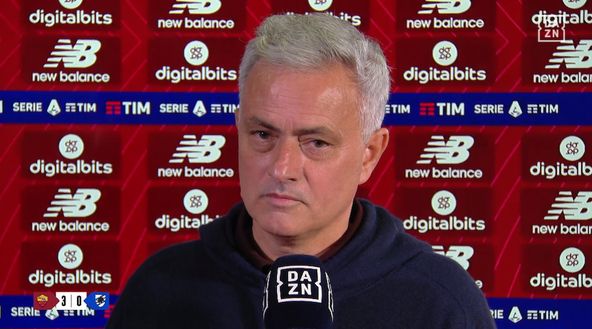 Biasin: “De Zerbi piace tanto. Mourinho? C’è un retroscena. Si offrì all’Inter e Marotta…”- immagine 2