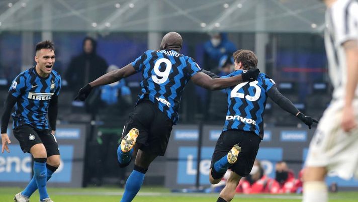 Getty Images Getty Images