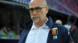 Fantallenatori, occhio all’asta. La Gazzetta: “Nel Genoa un talento ha stregato Ballardini”