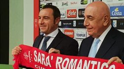 Serie B, ultimatum per Brocchi al Monza contro il Venezia: ecco chi potrebbe sostituirlo