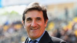 La fronda contro la Superlega e le buone notizie