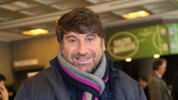 Crippa: “Raspadori potrà essere determinante anche al rientro di Osimhen”