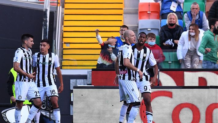 Nuytinck e Beto Nuytinck e Beto