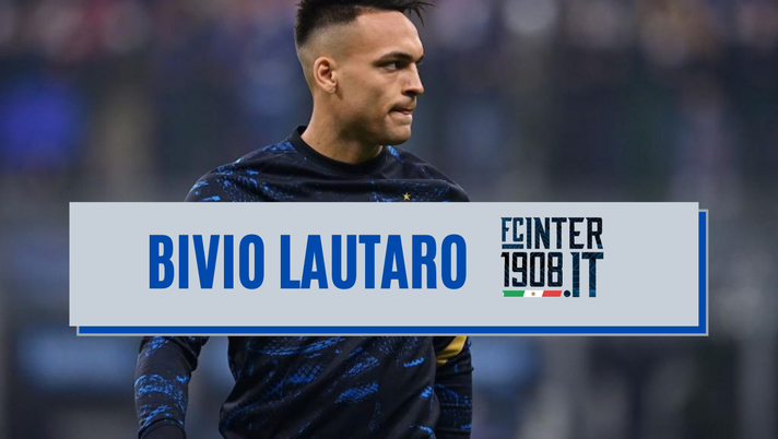 Inter, a giugno bivio Lautaro. “Zhang appoggia la linea Marotta: tre nomi caldi” - immagine 1