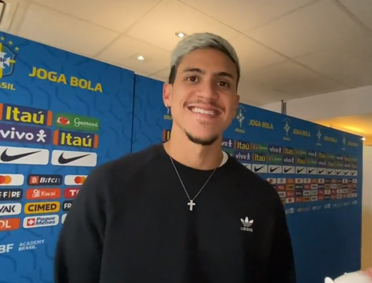 VIDEO – Pedro non si ferma più: altra tripletta (in cinque minuti!) al Maracanã- immagine 2