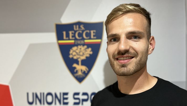 UFFICIALE – Lecce, per la difesa arriva Pongracic: la possibile gestione al fanta - immagine 1