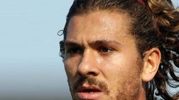 Toro – Genoa: il segno 1 vale 1,84