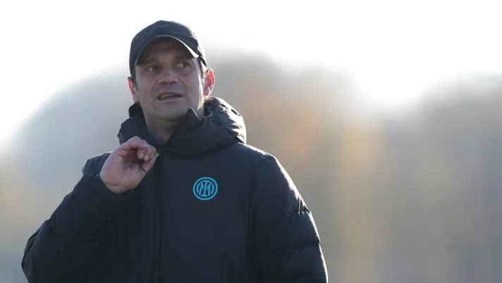FCIN1908 / Chivu, addio all’Inter a fine anno: ecco il sostituto. E la seconda squadra… - immagine 1