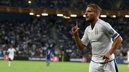 Voti Gazzetta ufficiali 27ma giornata: Voti Fantacalcio
