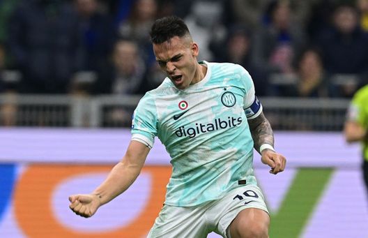 Zanetti: “Vittoria importante col Lecce. Porto? Prima testa allo Spezia. E Lautaro…”- immagine 2