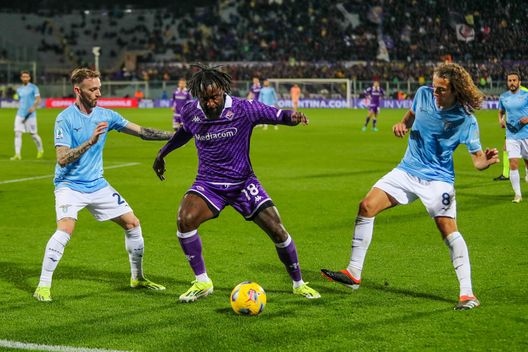 Bocci: “Barak potrebbe giocare mediano. Nzola? Ultima occasione per rendersi utile”- immagine 2