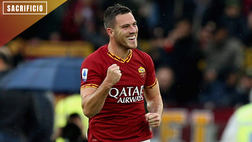 Calciomercato Roma – Giallorossi in crisi: Veretout in vendita | News