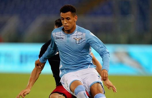 (Photo by Paolo Bruno/Getty Images) Quando Morrison rubò gli scarpini a Rio Ferdinand: “Ero giovane, rivendendoli avrei ottenuto 250 sterline…” - immagine 1