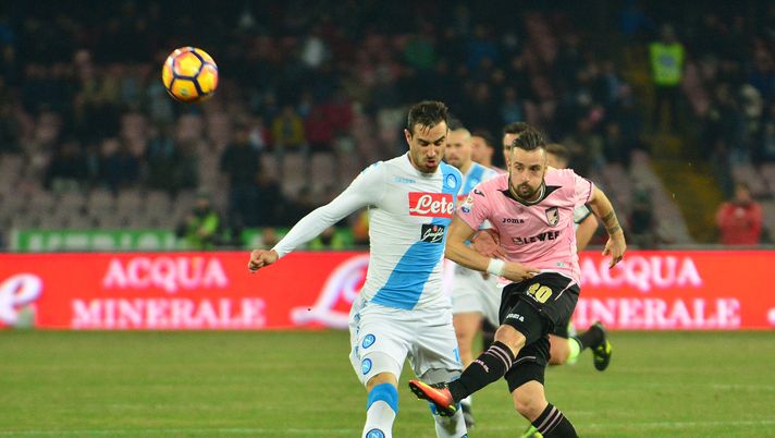 Nestorovski: “Futuro? Palermo, io tra un anno mi vedo ancora qua!” 