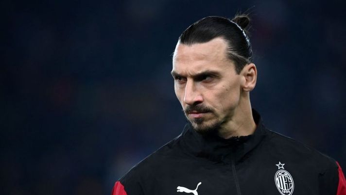 ULTIM’ORA – Milan, col Torino a sorpresa out Ibra, Bennacer e Rebic: il motivo dello stop - immagine 1