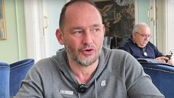 Di Marzio: “Zielinski sperava di rinnovare col Napoli, perciò ha rifiutato l’Arabia”