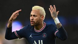 Neymar, il Newcastle vuole provare il colpo ad effetto per la prossima stagione
